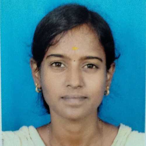 Profile-Photo
